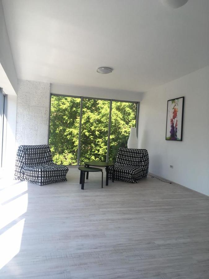 Glam Boutique Hotel 艾福雷诺德 外观 照片